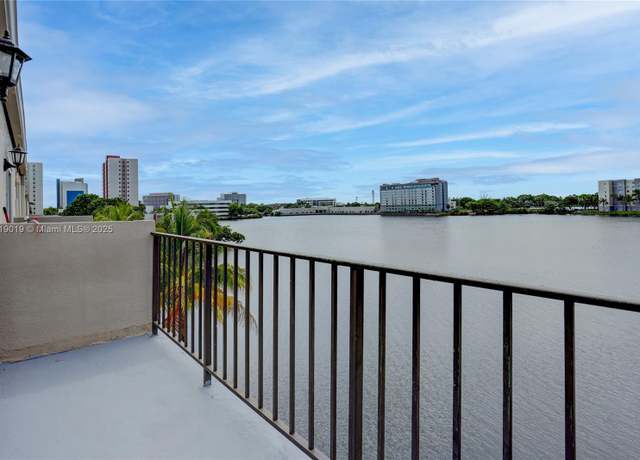 Property at 5501 NW 7th St Unit E408, Miami, FL 33126, 2 beds, 2 baths