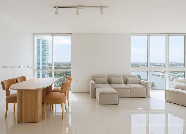 Property at 1861 NW S River Dr #1505, Miami, FL 33125, 2 beds, 2 baths