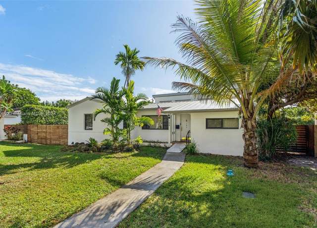 Property at 184 NW 97th St, Miami Shores, FL 33150, 3 beds, 2 baths