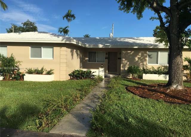 Property at 5031 Ponce De Leon Blvd, Coral Gables, FL 33146, 15113 baths