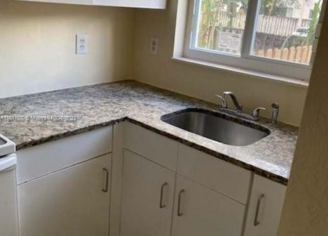 Property at 315 NW 84th Ter #315, Miami, FL 33150, 3 beds, 2 baths