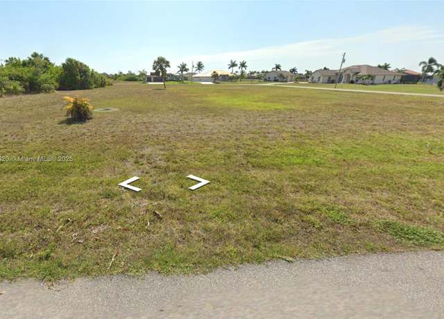 Property at 9397 Galaxie Cir, Port Charlotte, FL 33981