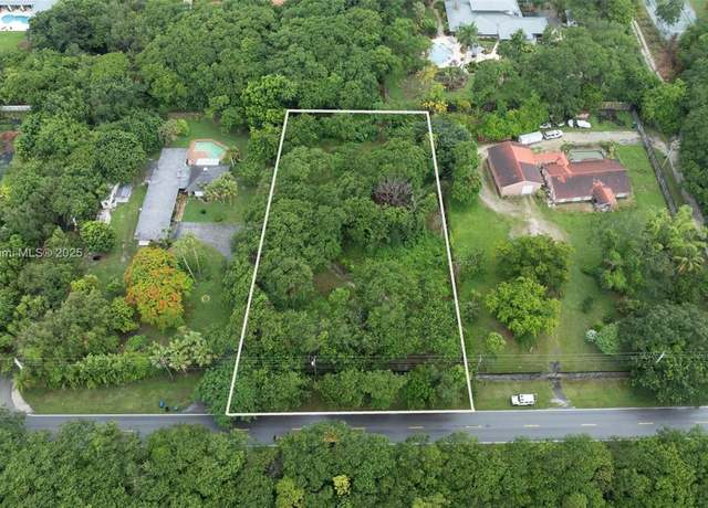 Property at 17150 SW 264th St, Miami, FL 33031