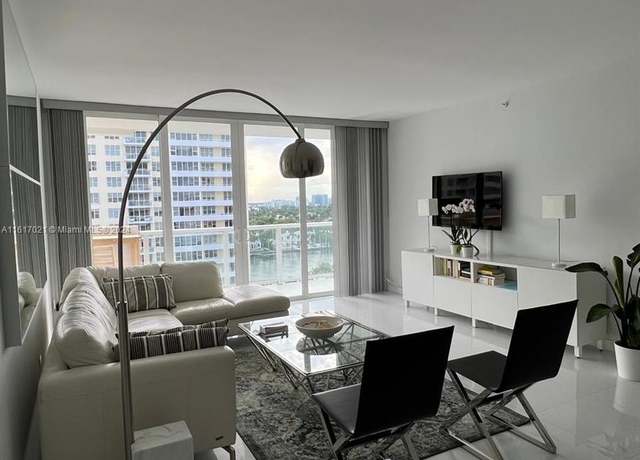 Property at 5601 Collins Ave #1115, Miami Beach, FL 33140, 1 bed, 1.5 baths