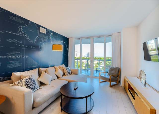Property at 2602 E Hallandale Beach Blvd Unit R706, Hallandale Beach, FL 33009, 2 beds, 2 baths