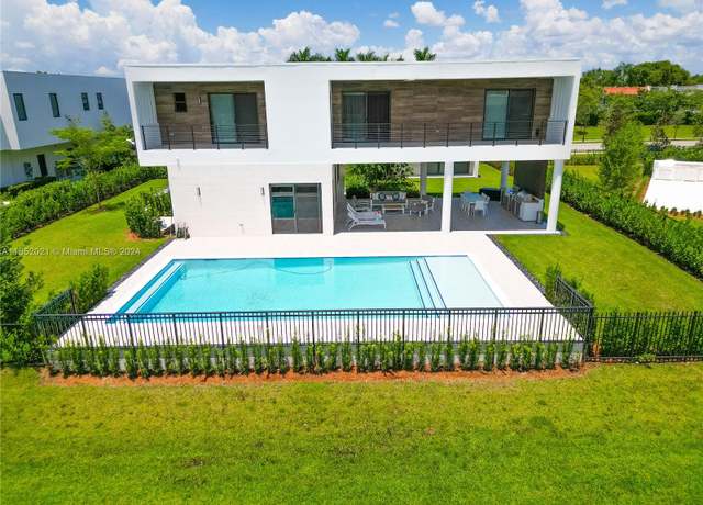 Property at Undisclosed address, Weston, FL 33326, 6 beds, 6.5 baths