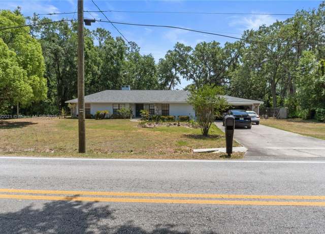Property at 6050 Lunn Rd, Lakeland, FL 33811, 3 beds, 2 baths