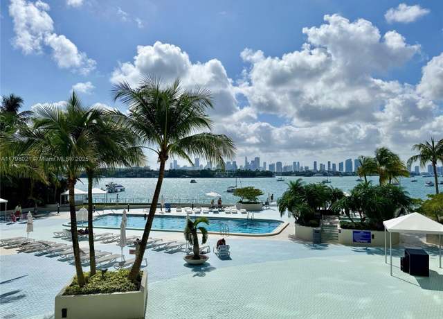 Property at 1200 West Ave #209, Miami Beach, FL 33139, 1 bed, 1 bath