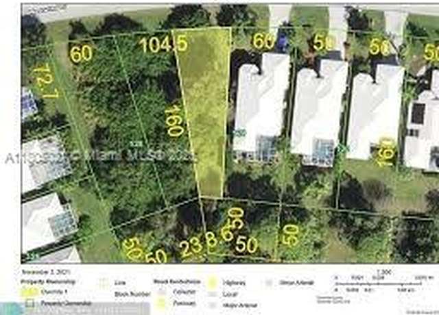 Property at 211 Westwind Dr, Port Charlotte, FL 33946
