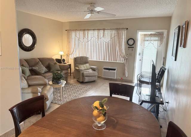 Property at 900 Atlantic Shores Blvd #220, Hallandale Beach, FL 33009, 1 bed, 1 bath