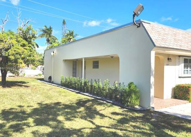 Property at 11249 SW 169th St Unit V4831, Miami, FL 33157, 2 beds, 2 baths