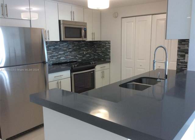 Property at 1250 S Miami Ave #3104, Miami, FL 33130, 2 beds, 2 baths