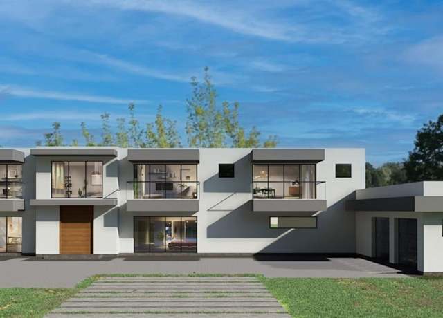 Property at 6666 SW 96th St, Pinecrest, FL 33156, 10 beds, 11.5 baths