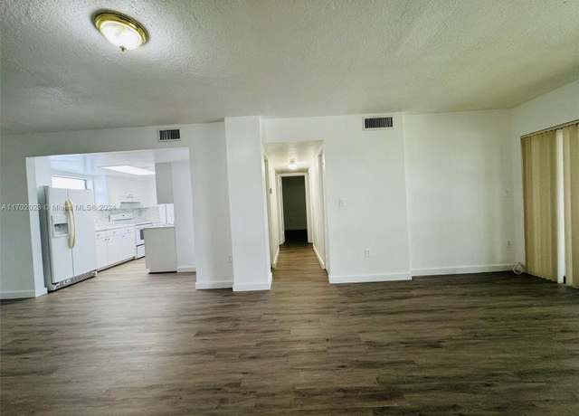Property at 6320 SW 138th Ct #408, Miami, FL 33183, 2 beds, 2 baths