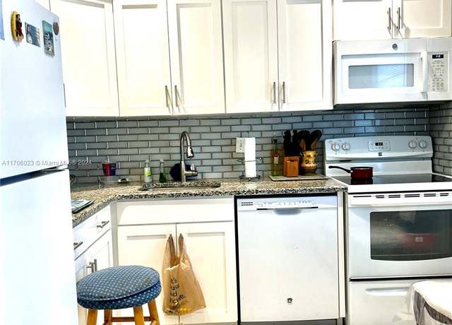 Property at 7355 NW 5th Pl #203, Margate, FL 33063, 2 beds, 2 baths