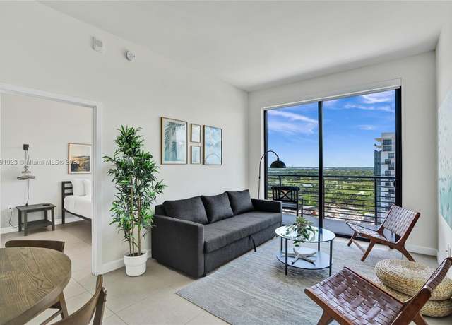 Property at Undisclosed address, Doral, FL 33166, 2 beds, 2 baths