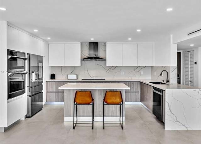 Property at 1101 River Reach Dr #302, Fort Lauderdale, FL 33315, 2 beds, 2 baths
