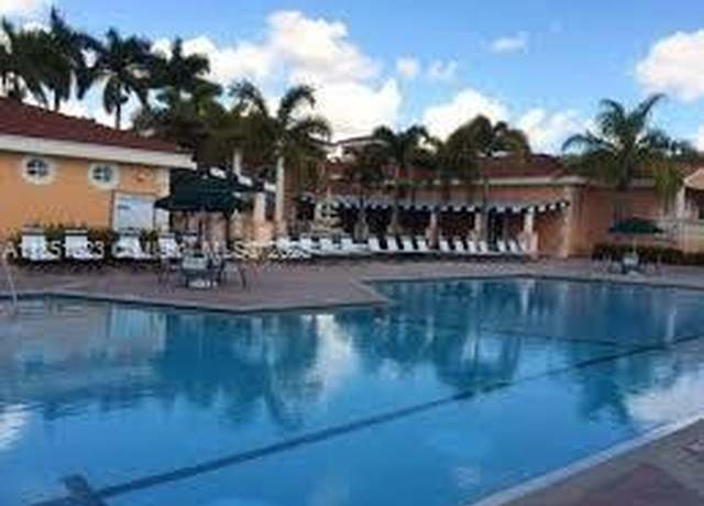 Property at 442 SE 21st Dr, Homestead, FL 33033, 2 beds, 2 baths