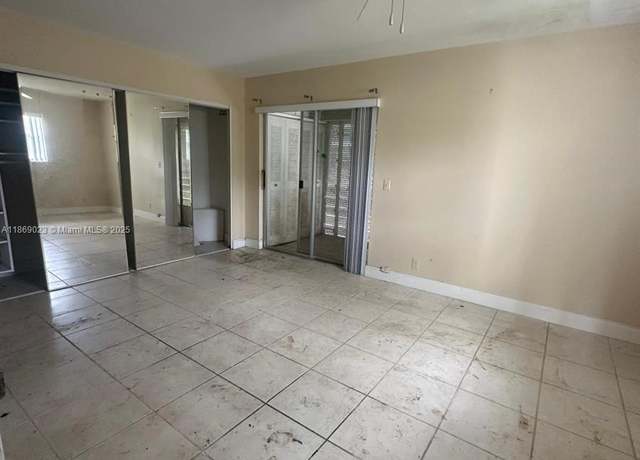 Property at 518 Monaco Park K Unit k, Delray Beach, FL 33446, 1 bed, 1.5 baths