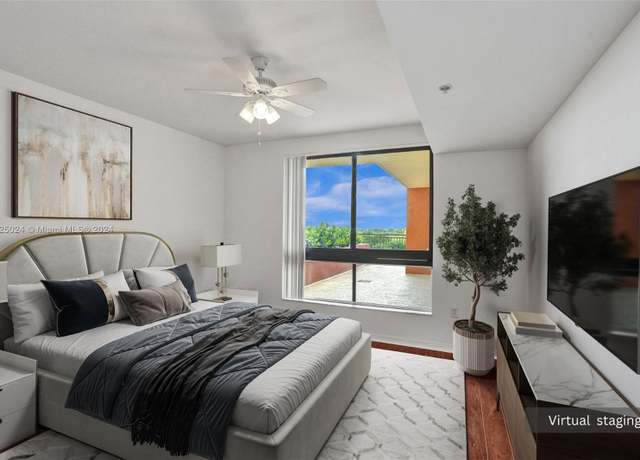 Property at 100 N Federal Hwy #526, Fort Lauderdale, FL 33301, 2 beds, 2 baths