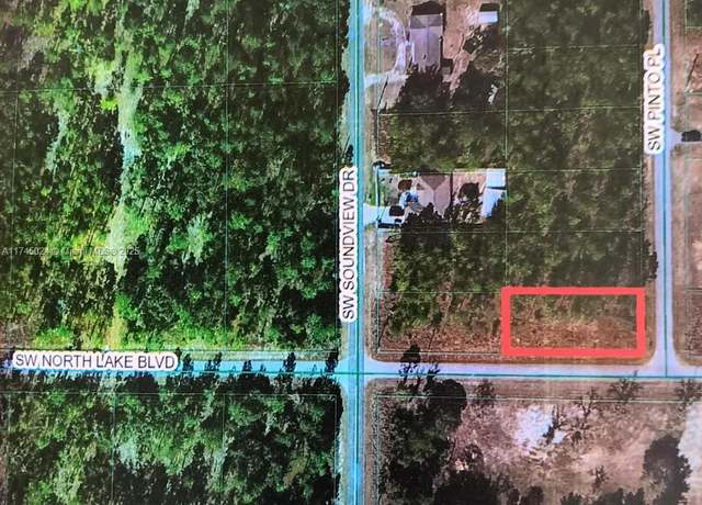 Property at Lot 19, Block 11 Section K, Other City - In The State Of Florida, FL