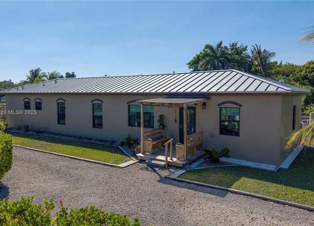 Property at 18860 SW 354th Ter, Homestead, FL 33034, 3 beds, 2 baths