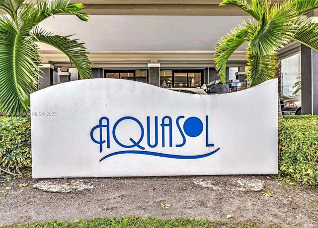 Property at 6770 Indian Creek Dr Unit 10B, Miami Beach, FL 33141, 1 bed, 1.5 baths