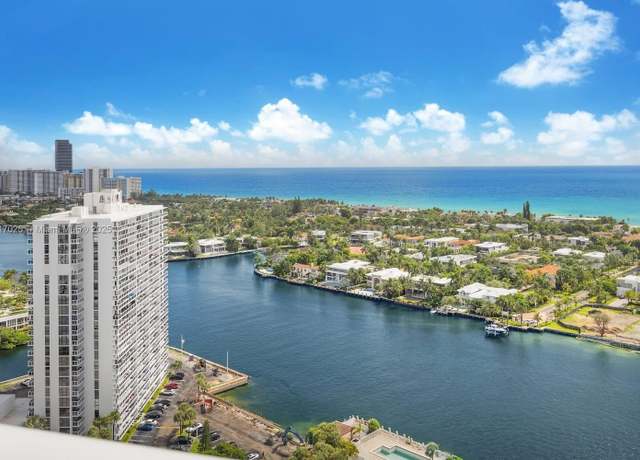 Property at 20281 E Country Club Dr #604, Aventura, FL 33180, 2 beds, 2 baths