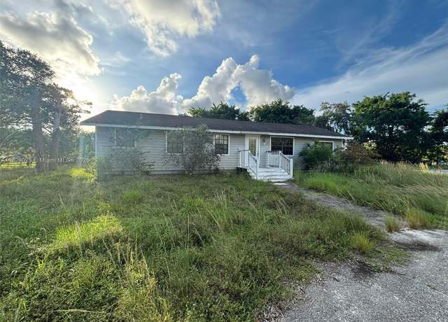 Property at Undisclosed address, Royal Palm Beach, FL 33411, 2 baths