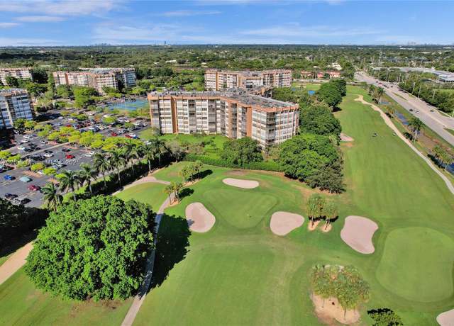 Property at 1100 Saint Charles Pl #703, Pembroke Pines, FL 33026, 2 beds, 2 baths