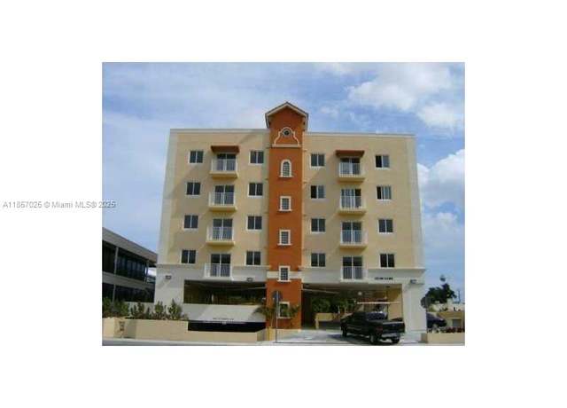 Property at Undisclosed address, Coral Gables, FL 33134, 1 bed, 1 bath