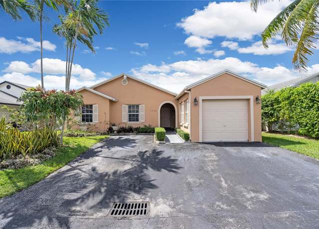 Property at 12760 SW 248th Ter, Homestead, FL 33032, 3 beds, 2 baths