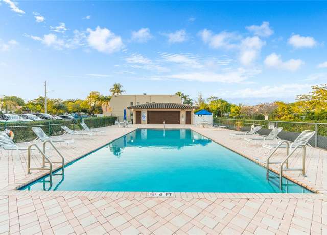 Property at 3111 Coral Springs Dr #211, Coral Springs, FL 33065, 3 beds, 2 baths