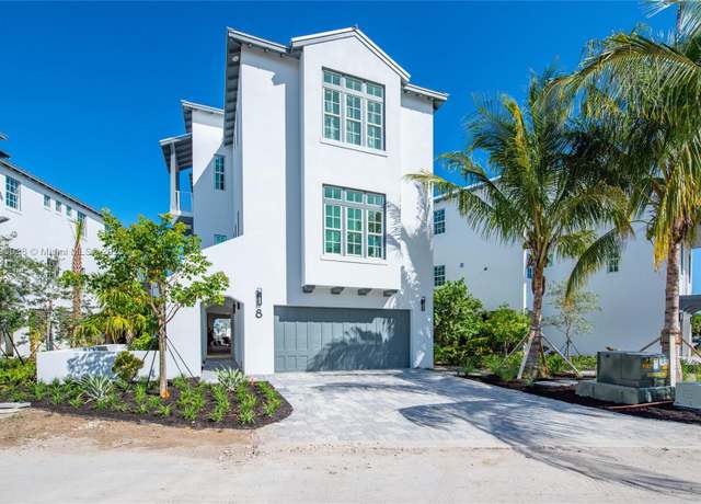 Property at 59720 Overseas Hwy #9, Marathon, FL 33050, 5 beds, 4.5 baths