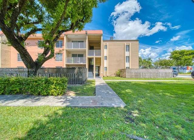 Property at 5122 NW 79th Ave #301, Doral, FL 33166, 2 beds, 2 baths