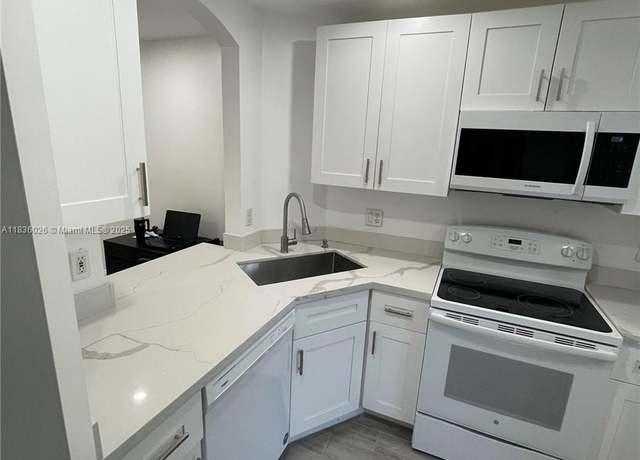 Property at 2173 NW 78th Ave #103, Pembroke Pines, FL 33024, 2 beds, 2 baths