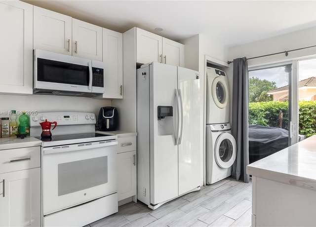 Property at 2173 NW 78th Ave #103, Pembroke Pines, FL 33024, 2 beds, 2 baths