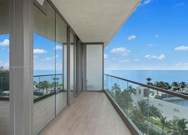 Property at 18975 Collins Ave #505, Sunny Isles Beach, FL 33160, 2 beds, 2 baths