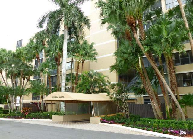 Property at 16300 Golf Club Rd #504, Weston, FL 33326, 2 beds, 2.5 baths