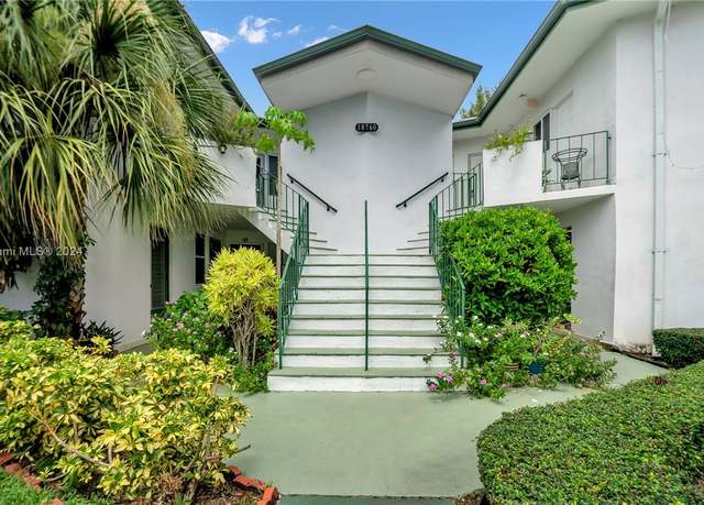 Property at 18760 NE 18th Ave #235, Miami, FL 33179, 1 bed, 1 bath