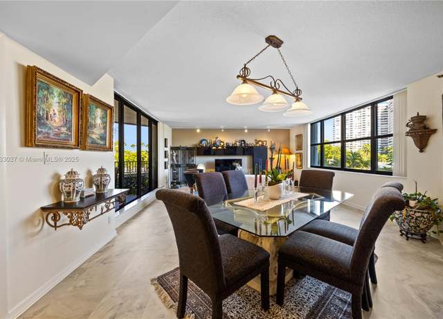 Property at 300 Three Islands Blvd #102, Hallandale Beach, FL 33009, 2 beds, 2 baths