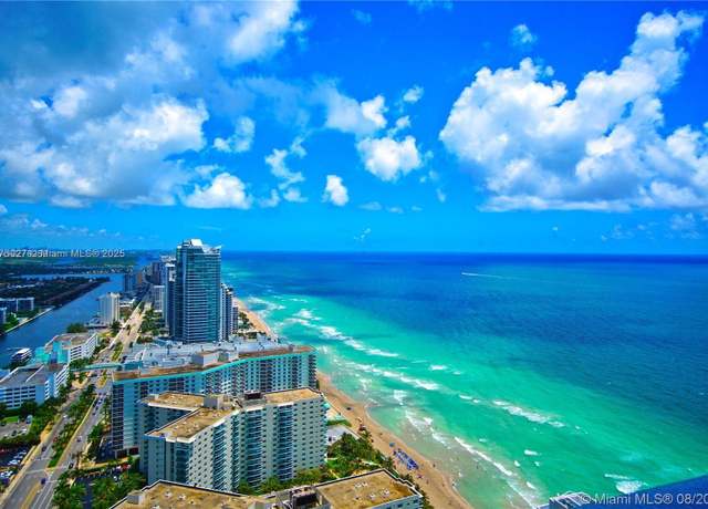 Property at 4111 S Ocean Dr Unit LPH6, Hollywood, FL 33019, 2 beds, 2 baths