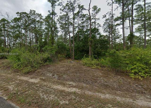 Property at 1505 Glenn Ave, Lehigh Acres, FL 33972