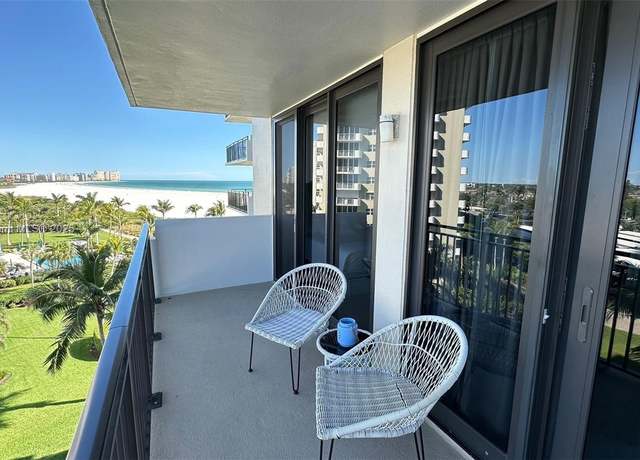 Property at 180 Seaview Ct #706, Other City - In The State Of Florida, FL 34145, 2 beds, 1.5 baths