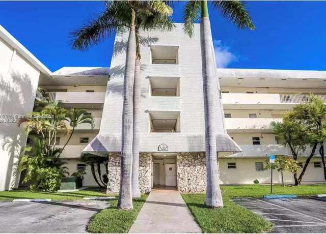 Property at 7410 SW 82nd St Unit K211, Miami, FL 33143, 1 bed, 1 bath
