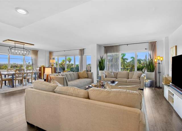 Property at 2500 E Las Olas Blvd #408, Fort Lauderdale, FL 33301, 2 beds, 2.5 baths