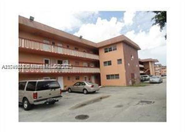 Property at 18700 NE 3rd Ct #620, Miami, FL 33179, 1 bed, 1 bath