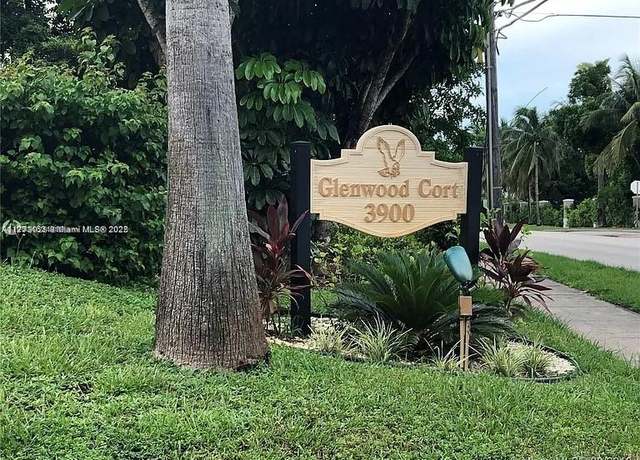 Property at 3900 SW 52nd Ave #601, Pembroke Park, FL 33023, 2 beds, 2.5 baths