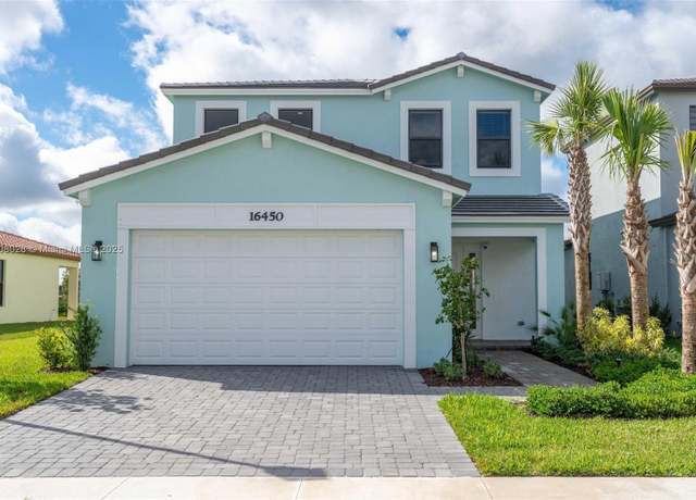 Property at 16450 Sea Turtle Pl, Loxahatchee, FL 33470, 5 beds, 3.5 baths