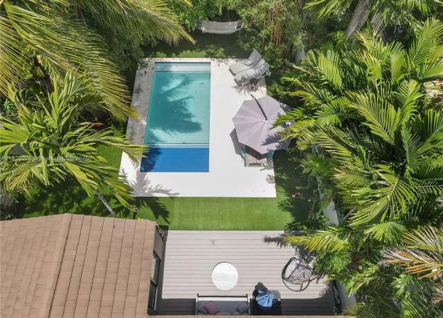 Property at 3020 SW 2nd Ave, Miami, FL 33129, 3 beds, 2 baths